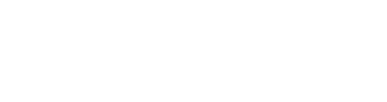 Luniivers